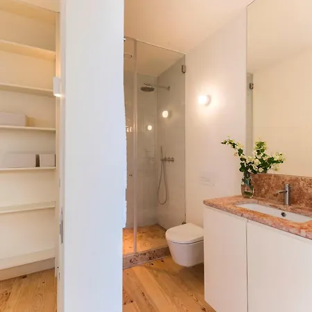 Apartment Armada X *