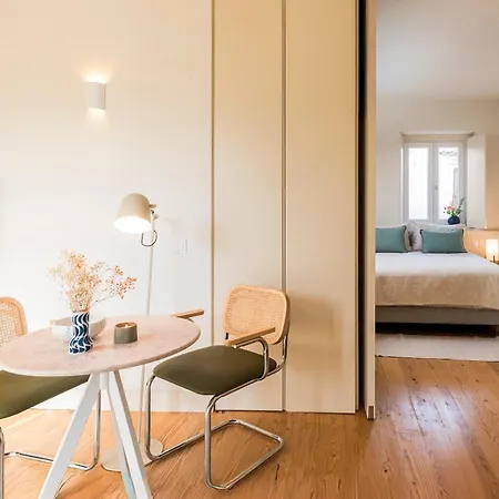 Armada X * Лісабон