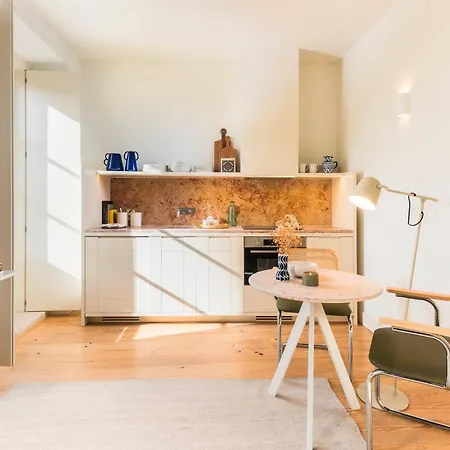 Apartament Armada X *